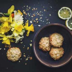 ขั้นต่ํา 1 บาท เปรียบเทียบอัตราชนะ การวิเคราะห์